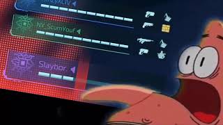 HyperScape Exe