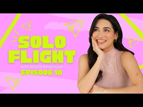 Episode #10: Trust Issues and Small Wins