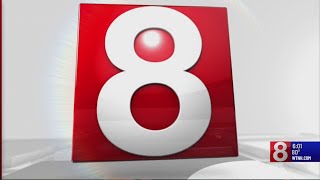 Man shot and killed in Waterbury