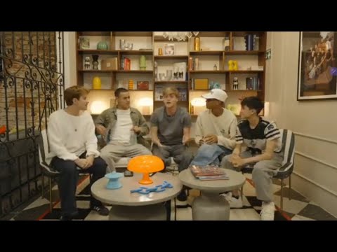 LIVE AFTER PARTY SANTOS BRAVOS