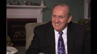 JOHN McMANUS on What is Communism and Socialism
