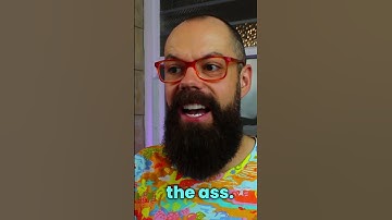 AI Genius Unleashed: Perplexity