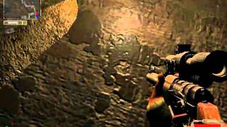 S.t.a.l.k.e.r. - Paradise Lost Mod Graphic And Gameplay Features