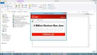 eclipse Build v22 3 0 887826   JVM PROBLEM IN ANDROID STUDIO x264