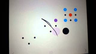 Blek Level 47 - bow and arrow