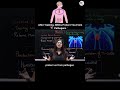 Secret Behind Your Immunity | It’s the Thymus Gland | Neha Classroom Exclusive #thymus #viralshorts