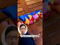 JAPONLAR CİPS PAKETLERİNİ BÖYLE AÇIYORMUŞ!