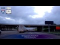 I-35 Austin, TX