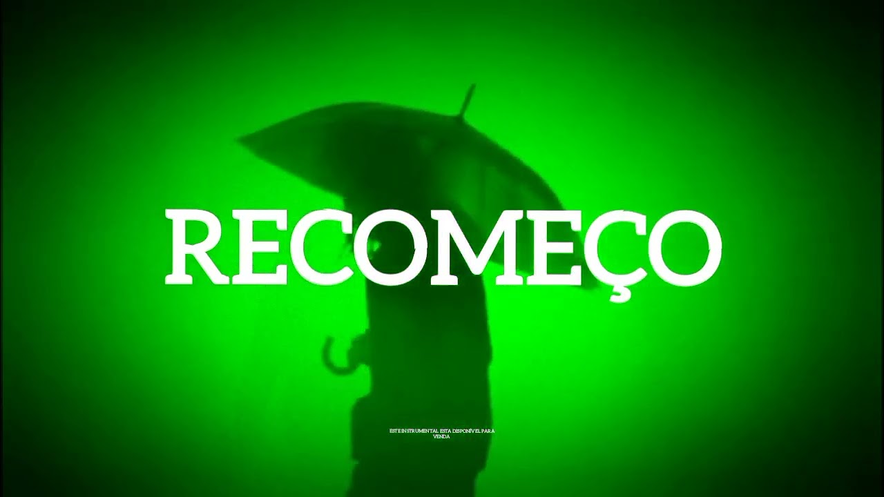 [FREE] Toy Toy T-rex + Evandro Typebeat {Waves} R&B (Prod. Halla Track)