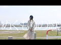 World's End Super Nova "ぬくもりの歌"  Music Video