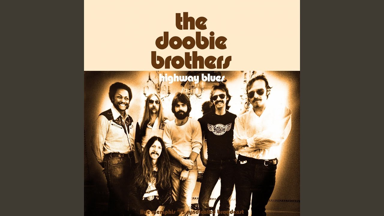 Eyes Of Silver (Live)