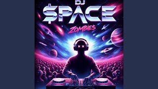 Download Lagu HANDS UP Download Lagu HANDS UP