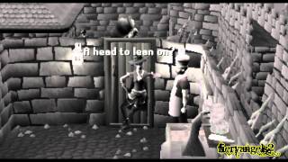Rsmv - Witchcraft - Pendulam (HD)