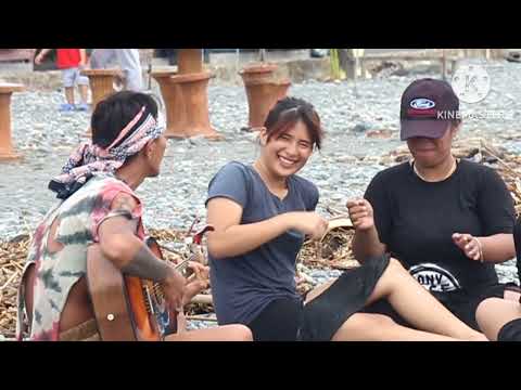Sereniding public prank magshota na harana ko🥰😘❤️