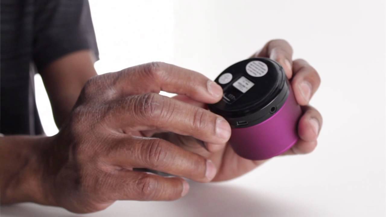 Storm Ryght Pure Color : les conseils des experts Fnac