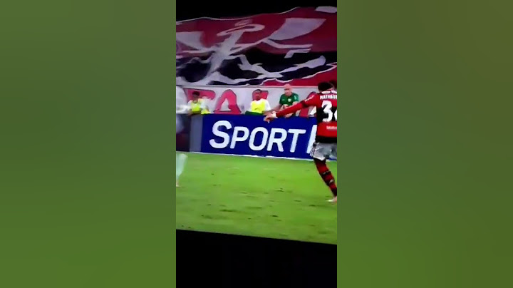 GOLAÇOO DE BICICLETA DO RODRIGO MUNIZ, QUEM LEMBRA? 😱😱 #flamengo #futebol #cariocão #golaço #viral