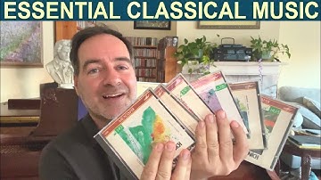 The Best Recordings of Shostakovich String Quartets