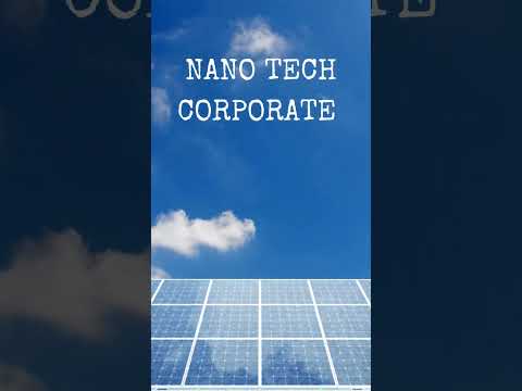 SOLAR PANEL SOLUTIONS