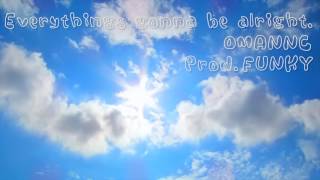 Be Alright 歌詞 スケルト ゼロソウル ふりがな付 歌詞検索サイト Utaten