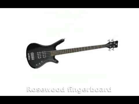 warwick-corvette-$$-4-string-electric-bass-guitar