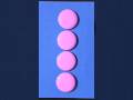 Colour mixing | Satisfying | #art #shorts #short #trending #viralshorts