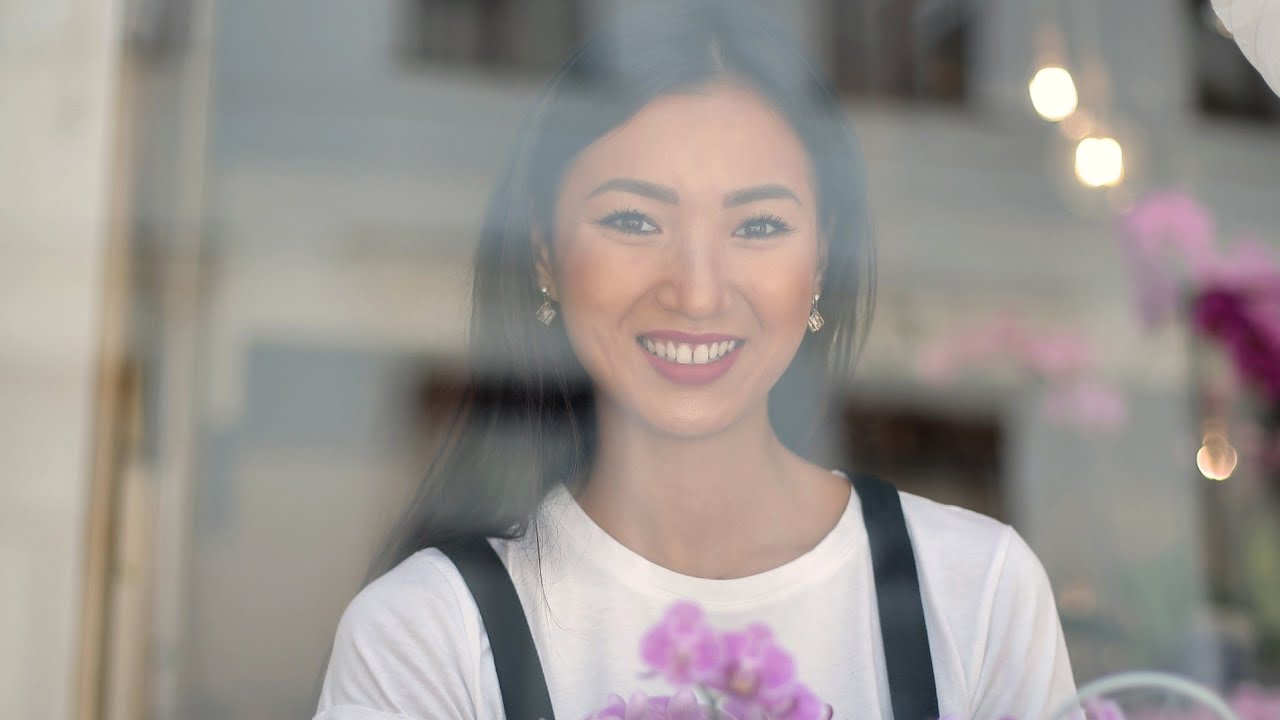 What Is Hospitality  | Segments Of Hospitality Industry | Hospitality Industry in Pakistan