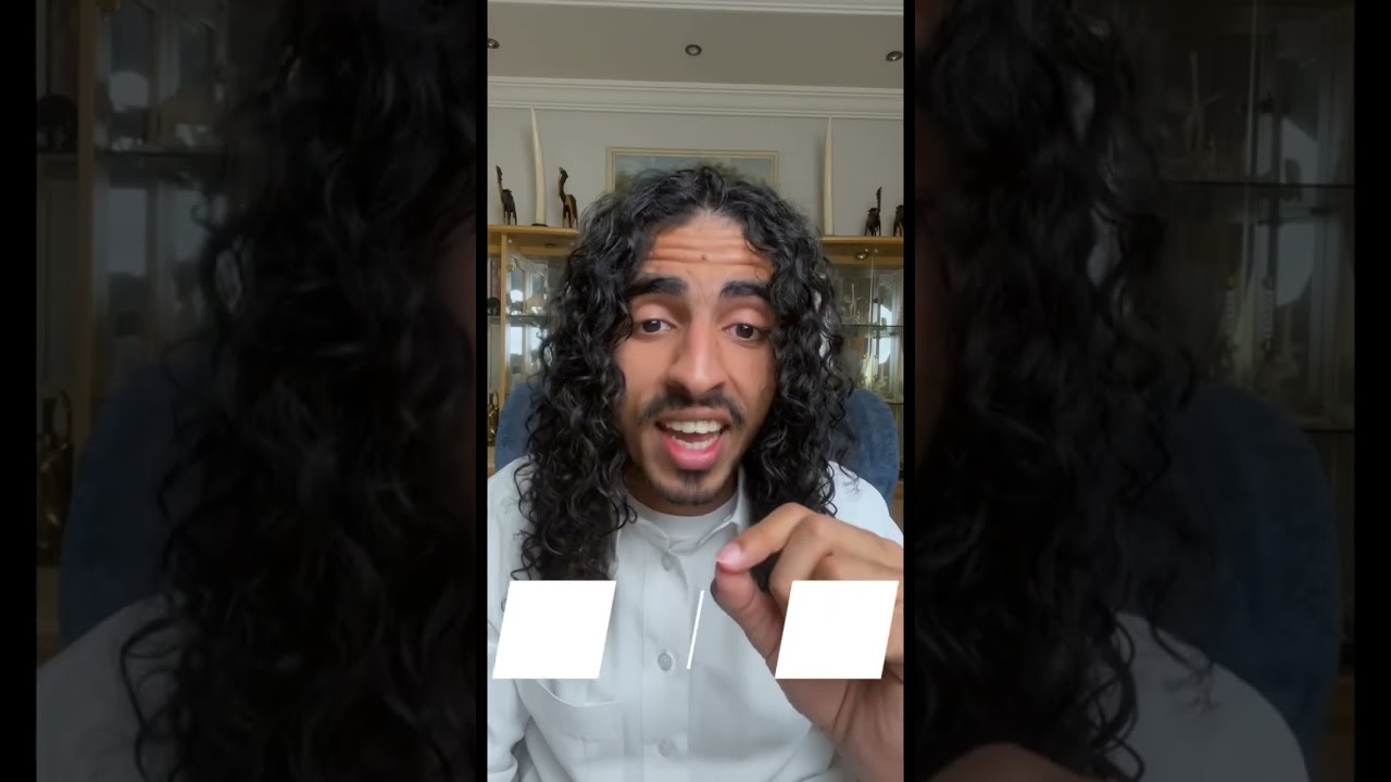 فلم ما عمرك حتشوفوا في حياتك! ولا تفكر انك حتقدر تشوفه! 😳