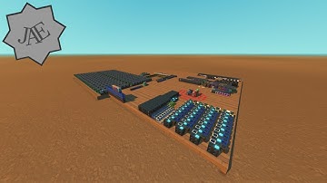 8 Bit Computer Test Bed - The JaVilin