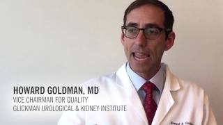 What to Do for Debilitating Thigh Pain After Transobturator Sling Placement
