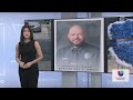 🔴 EN VIVO | Noticias Univision Orlando 12:30 pm 09/17/25