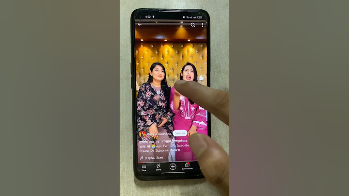 রাকিব এর ১০ মিলিয়ন সাবস্ক্রাইবার হচ্ছে না 😭Wait For 10M Subscribers || Please Do Subscribe #shorts
