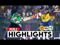 Sri Lanka vs Ireland 6th ICC T20 World Cup 2026 Match Highlights | SL Vs IRE Highlights