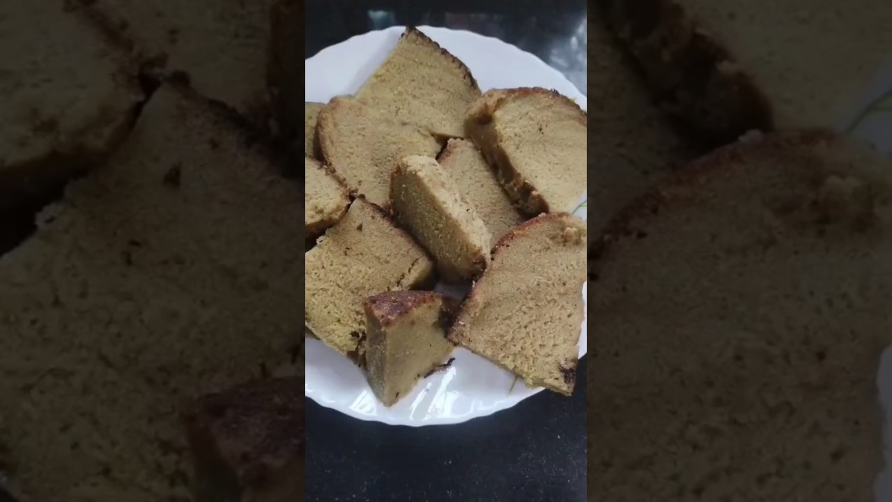 #keralatraditionalfood