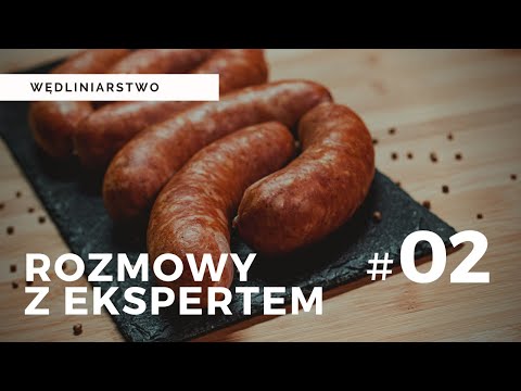 Wideo: Dlaczego sól zachowuje mięso