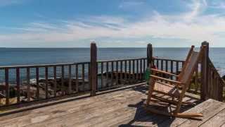 112 Loop Road video tour