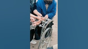 Traditionalcraftsmen