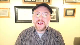 Your PA Dutch Minute: Horse Vocabulary!