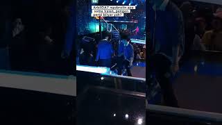 What Are You Chatting About With Valen Arbilda7 Do You Want To Go Play Billiards