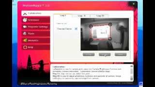 TouchMagix Quick Product Tour