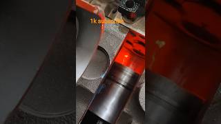 4 stroke diesel engine working model , 4 stroke petrol engine animation , 4 stroke diesel engine