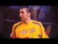 Gianluigi buffon vs deportivo de la corua away 20012002