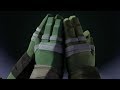 「SNS」Forever Unstoppable ᴹᴱᴾ