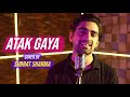 Atak Gaya Cover by Subrat Sharma | Badhaai Do 🎶