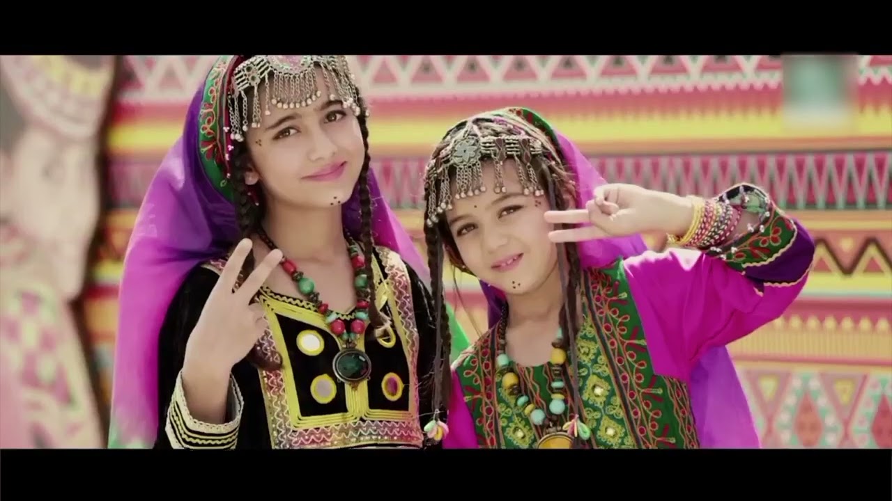 Pashto National song #youtube #youtuber #youtubevide #youtubeviews #music.#musicvideo.#video.