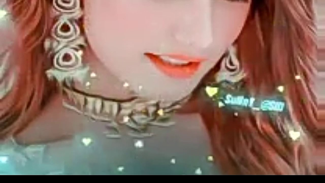 5 best ringtones download in description YouTube