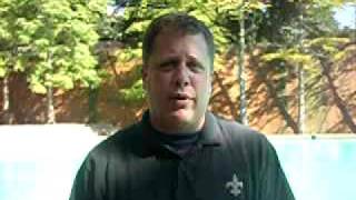 Green Career Coaching - Build A Sustainable Career