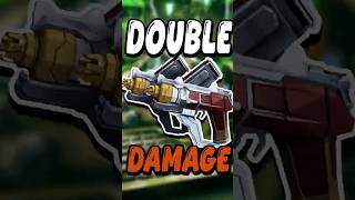 The Zhukovs Are Back In Rogue Core