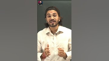 OM Pandey Sir In PW😍|| Alakh Pandey || Physics Wallah || #physicswallah #shorts