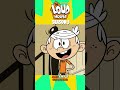 Loud House Celebrates 10 Years 10 Seasons 
