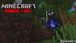 I Simulated a True Zombie Apocalypse in Minecraft...